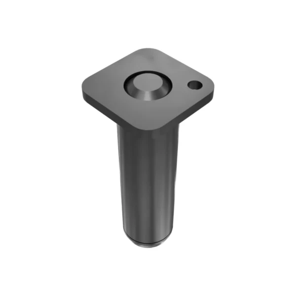 Bolt legatura 35 mm x 122 mm Caterpillar 230-3343