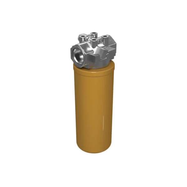 Filtru hidraulic si transmisie Caterpillar 230-3633