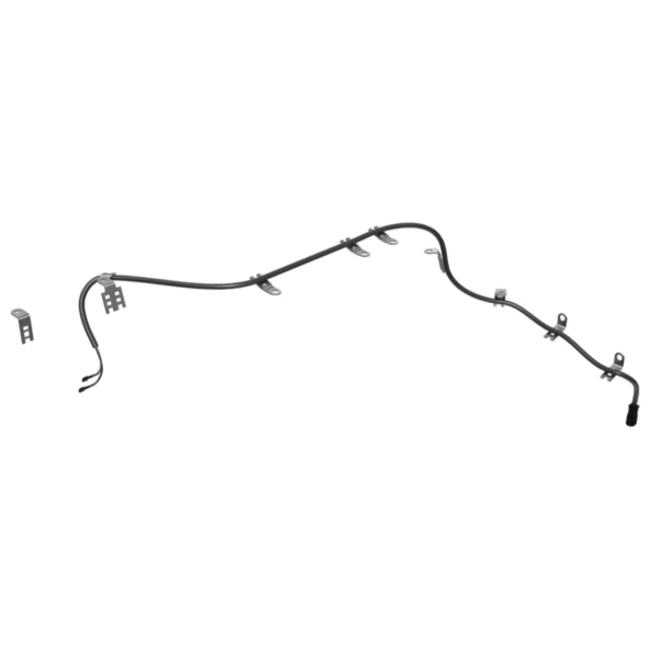 Set cablaj prelubrificare motor Caterpillar 230-4091