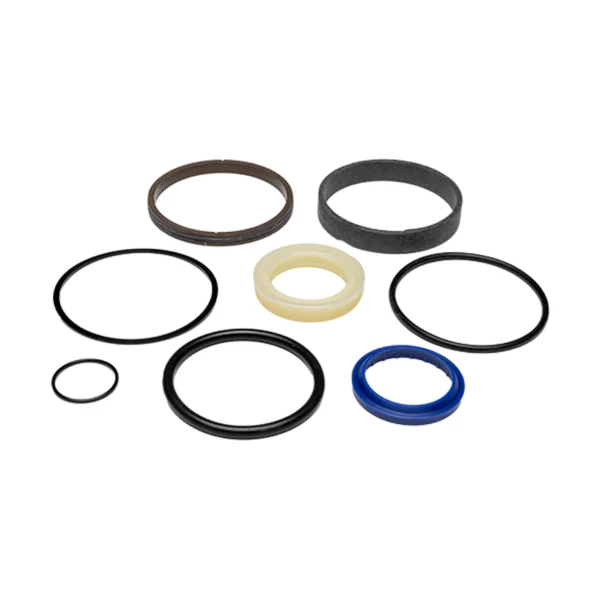 Kit simeringuri cilindru hidraulic Caterpillar 230-5105