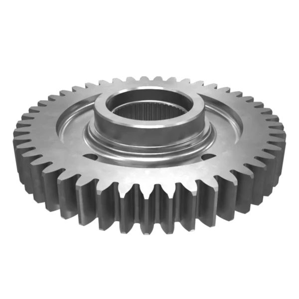 Pinion transfer 45 x 48 dinti Caterpillar 230-5443