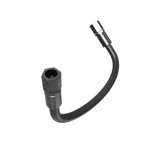 Ansamblu furtun rezervor lichid de racire Caterpillar 230-5452