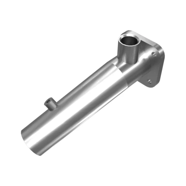 Cot evacuare Caterpillar 230-5776
