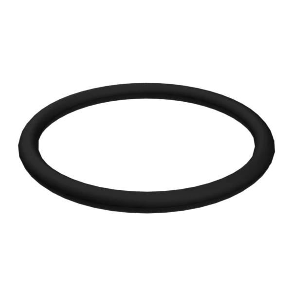 Oring Caterpillar 230-5935 (2.95 x 34.42mm, 90A NBR)