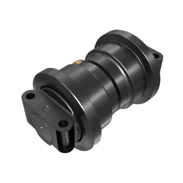 Rola senila Caterpillar 230-7162