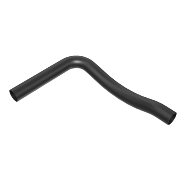 Furtun conducta apa racire Caterpillar 230-7220