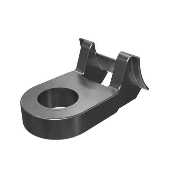 Suport clema sarma Caterpillar 230-7732