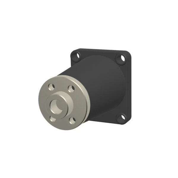 Ansamblu carcasa ventilator Caterpillar 230-8065