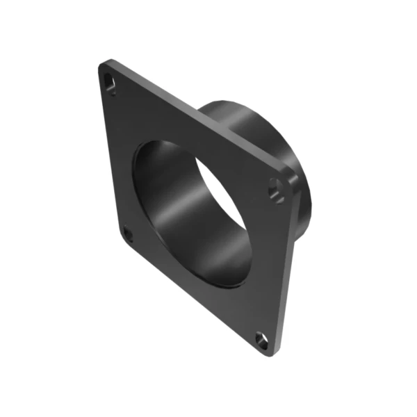 Suport placa toba esapament Caterpillar 230-8146