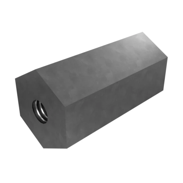 Distantier 33mm Caterpillar 230-8152
