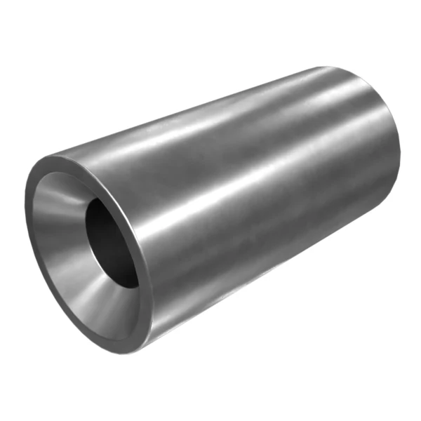Bolt piston Caterpillar 230-8154