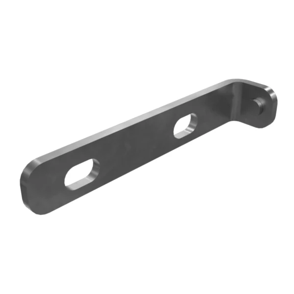 Suport capota Caterpillar 230-8334