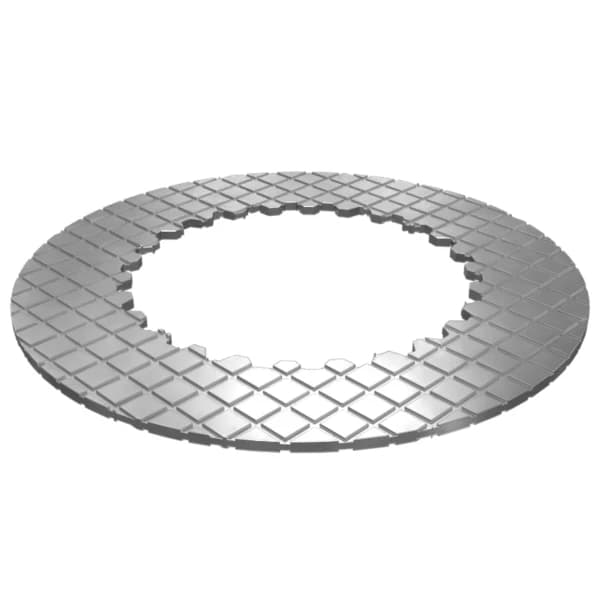 Disc de frecare Caterpillar 230-8924