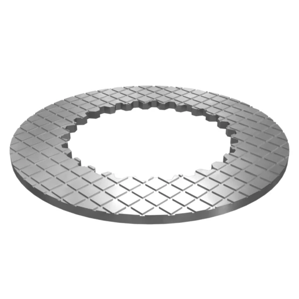 Disc de friciune Caterpillar 230-8926