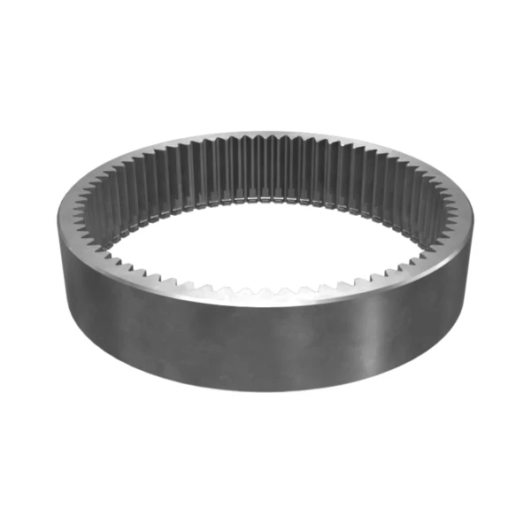 Roata dinata planetara Caterpillar 230-8951