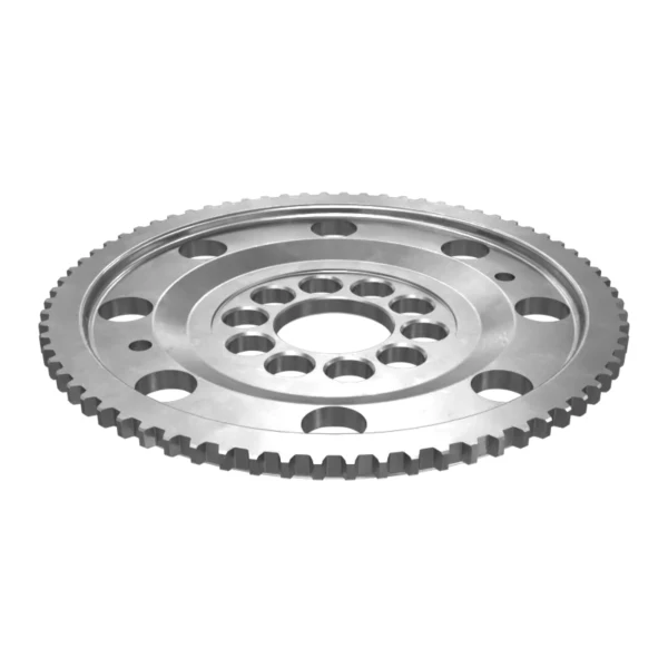 Butuc roata conducatoare axa motoare Caterpillar 230-8953