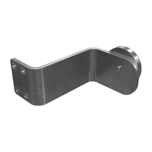 Placa suport Position Switch Caterpillar 230-9207