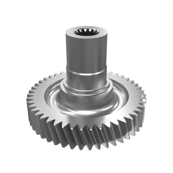 Roata distributie pompa Caterpillar 230-9806