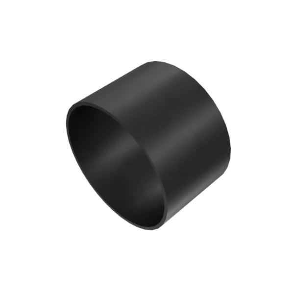 Banda de fixare filtru aer Caterpillar 231-0169