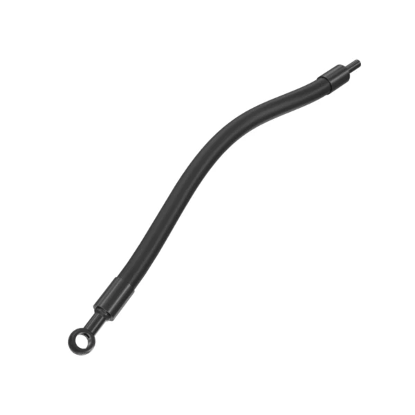 Furtun alimentare combustibil Caterpillar 231-0327