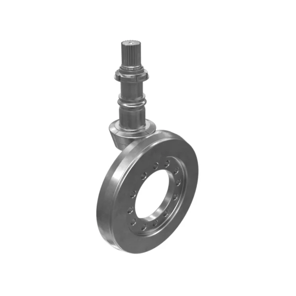 Kit pinioni conici Caterpillar 231-0733