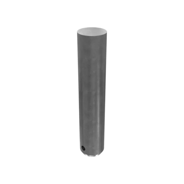 Bolt articulatie Caterpillar 231-0926