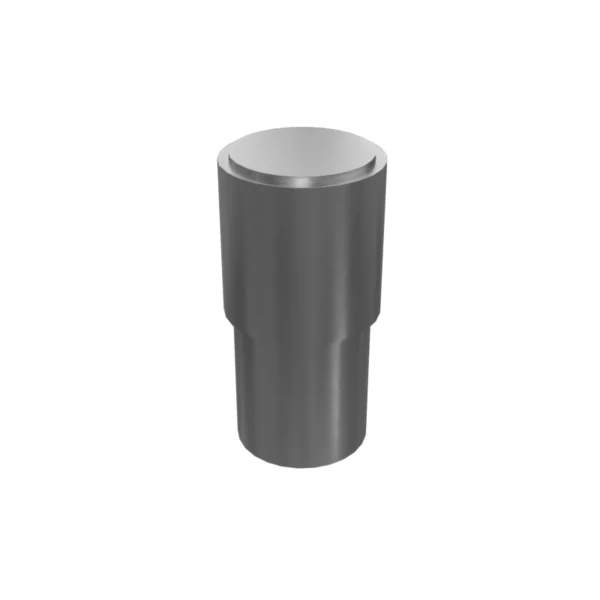 Pinion solar Caterpillar 231-2281