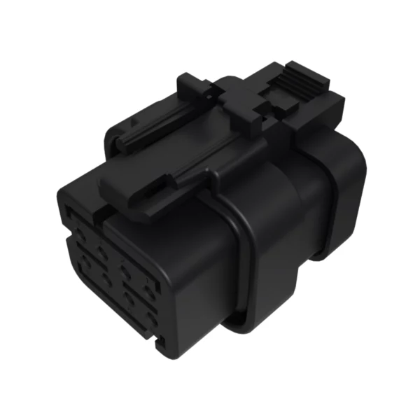 Dop conector cablaj Caterpillar 231-2296