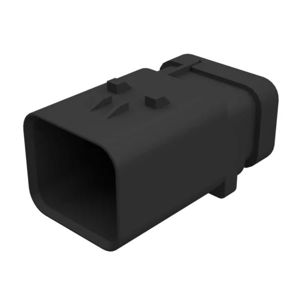 Ansamblu receptacul electric Caterpillar 231-2300