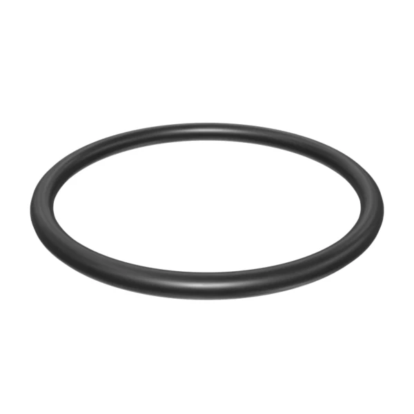 Simering combustibil Caterpillar 231-2317
