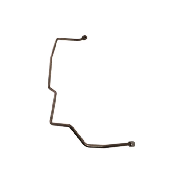Tub combustibil 7.04mm Caterpillar 231-2770