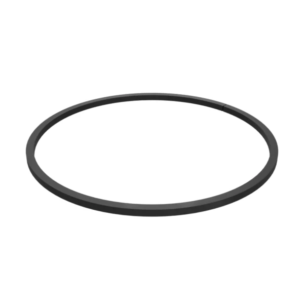 Oring etansare galerie evacuare Caterpillar 231-2812
