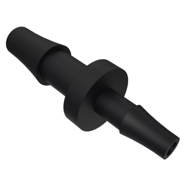 Racord drept cu barbe Caterpillar 231-3041