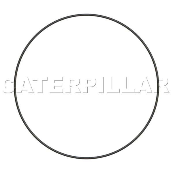 Oring Caterpillar 231-3135
