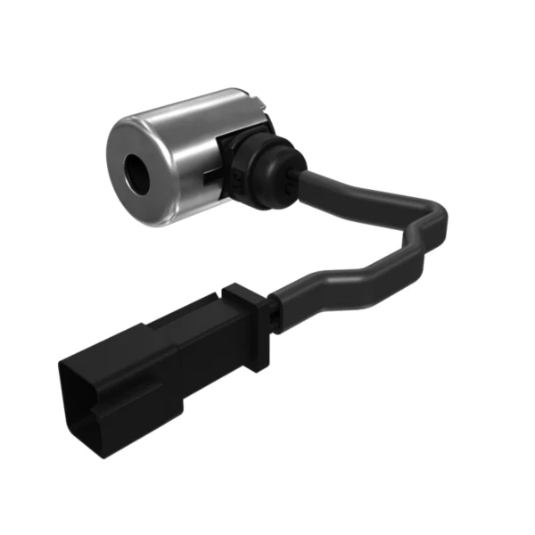 Bobina de inalt nivel 12V Caterpillar 231-3269