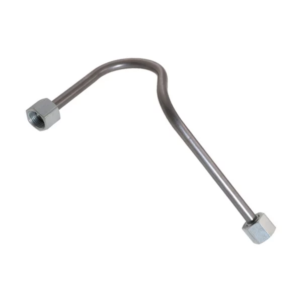Ansamblu conducte valve control hidraulic Caterpillar 231-3441