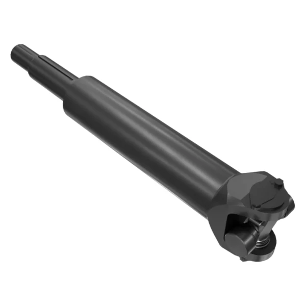 Cuplaj universal Caterpillar 231-3576