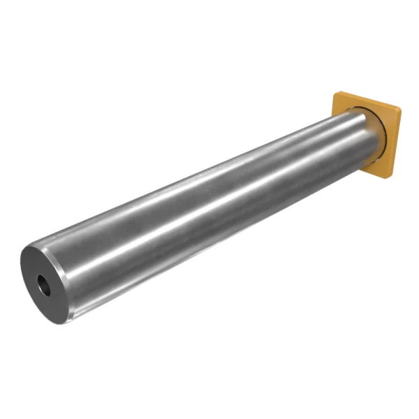 Bolt rotatie linkage Caterpillar 231-4266