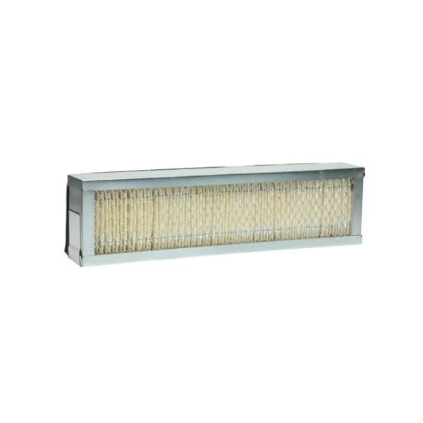 Filtru aer cabina Caterpillar 231-4487