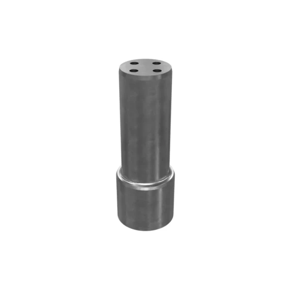 Bolt articulatie Caterpillar 231-4991