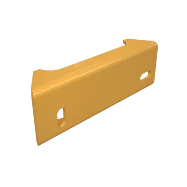 Placa janta demontabila Caterpillar 231-5113