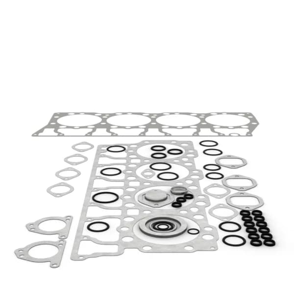 Kit montaj chiulasa simpla Caterpillar 231-5226