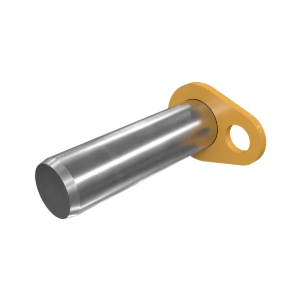 Bolt rotatie linkage Caterpillar 231-5266