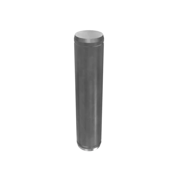 Bolt rotatie Caterpillar 231-5271