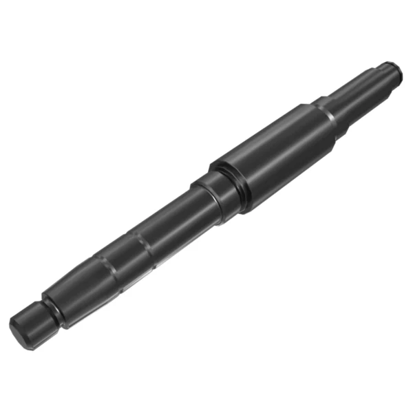 Arbore impeler pompa auxiliara apa marina Caterpillar 231-6145