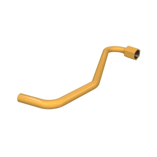 Ansamblu tub linii combustibil Caterpillar 231-7847