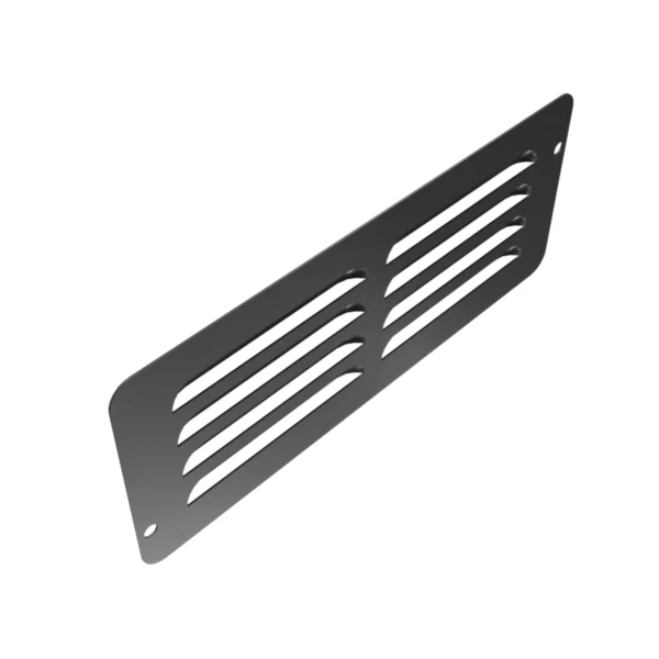 Panou filtru aer Caterpillar 231-8133