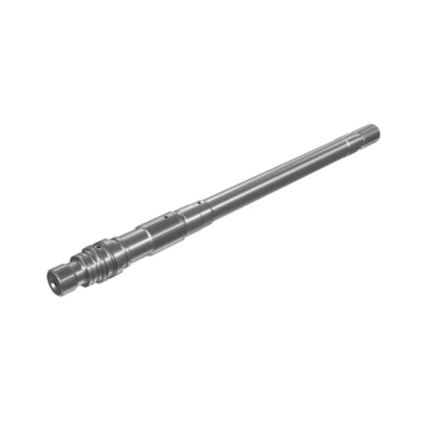 Arbore planetar transmisie Caterpillar 231-8855