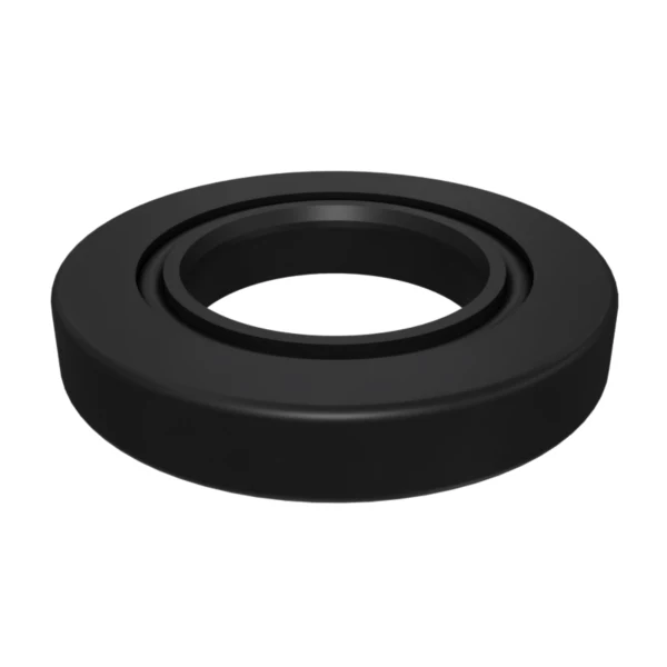 Simering labial 19mm diametru interior Caterpillar 231-9071
