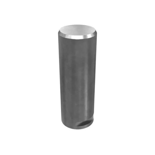 Bolt rotatie linkage Caterpillar 231-9146